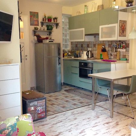 Studio Karma Budapest Ngoại thất bức ảnh
