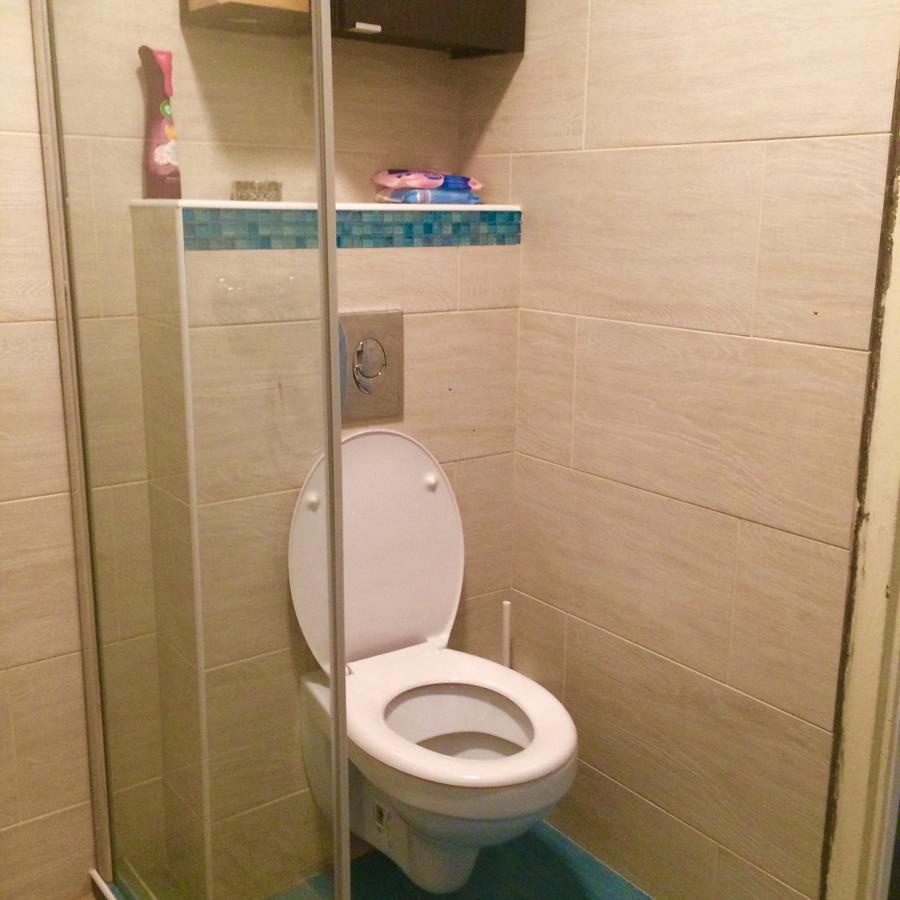 Studio Karma Budapest Ngoại thất bức ảnh