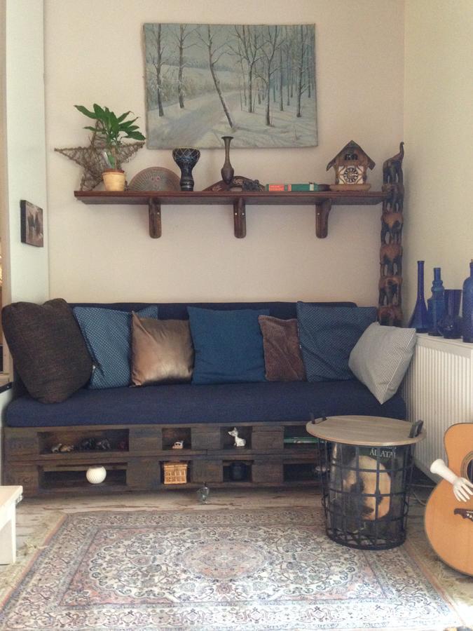 Studio Karma Budapest Ngoại thất bức ảnh