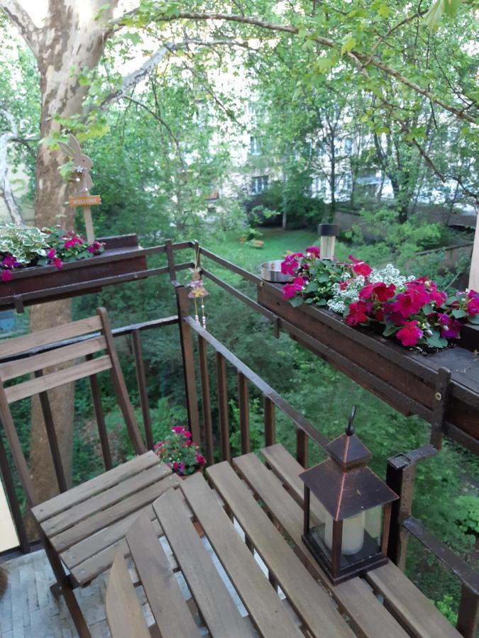 Studio Karma Budapest Ngoại thất bức ảnh